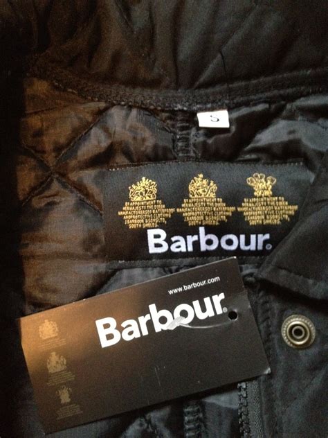 fake barbour bags|counterfeit barbour jackets.